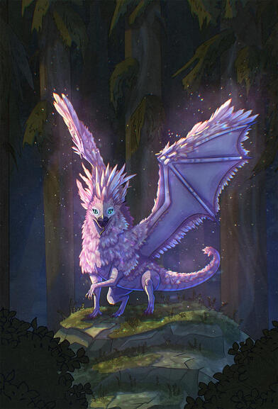 Griffin Griffin